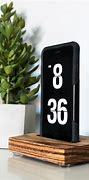 Image result for Classic iPhone Docking Station