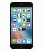 Image result for AT&T iPhone 7 Cost