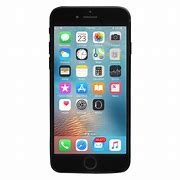 Image result for Apple iPhone 7