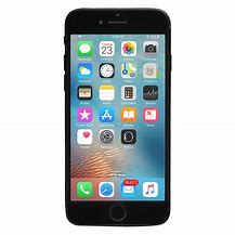 Image result for Apple iPhone 7 Walmart