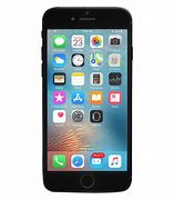 Image result for NH Derry iPhone 7 Walmart