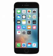Image result for AT&T Apple iPhone 7
