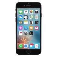 Image result for Do Walmart Have Iphnes