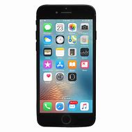 Image result for Verizon Blue iPhone 7