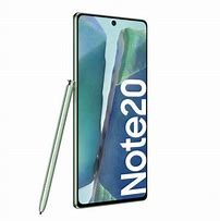 Image result for Galaxy Note 20 Green