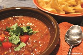 Image result for Red and Green Chili