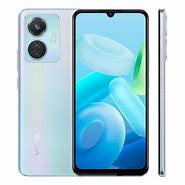 Image result for Vivo Y55 Images