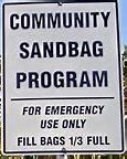 Image result for Utah 411 Sandbagging