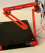 Image result for Pocket 3D Printer