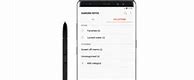 Image result for Templates for Samsung Notes