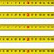 Image result for 2 Feet Measurement Reference