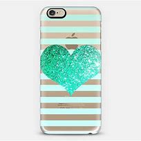 Image result for Cler Glitter Phone Case