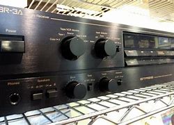 Image result for Nakamichi Receiver