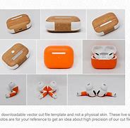 Image result for AirPod Cricut