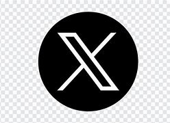 Image result for X Icon for Signature