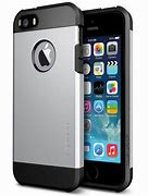 Image result for iPhone 5S Cover New Design