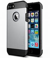 Image result for iPhone 5S Cover Daraz