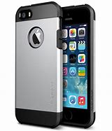 Image result for iphone 5s silver cases
