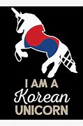 Image result for Korean Unicorn