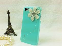 Image result for Cute iPhone 4 Cases Tumblr
