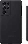 Image result for Samsung Silicone Cover S21 Ultra