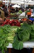 Image result for Eat Market Share