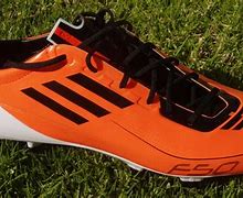 Image result for F50 Adidas Soccer Shoes