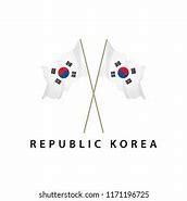Image result for Republic of Korea Cyber Command