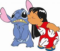 Image result for Lilo and Stitch House