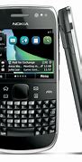 Image result for Nokia Touch Screen Phones