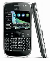 Image result for Nokia E8