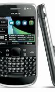 Image result for Nokia Full Keyboard Phone