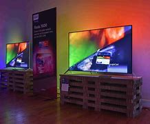 Image result for Philips Cineos Ambilight