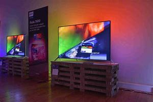 Image result for Brancher Home Cinema Sur TV Philips 42PFL4007H