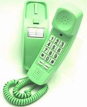 Image result for Novelty Landline Telephones