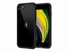 Image result for iPhone SE Blue Robust Dual Layer Hybrid Case