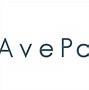 Image result for AvePoint Online Services