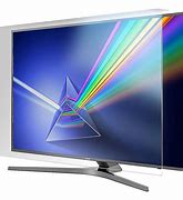 Image result for Blue Light TV Screen Protector
