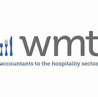 Image result for wmt stock