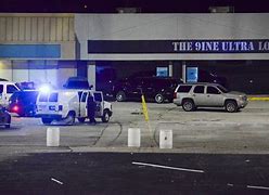 Image result for Kansas City Nightclub Shooting Suspect