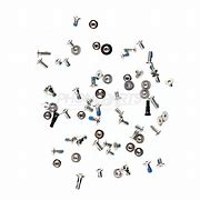 Image result for Print iPhone 8 Plus Screw Chart