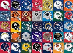 Image result for NFL Fantasy Football