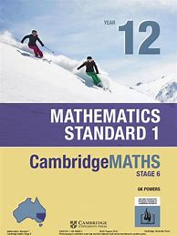 Image result for Mathematics Standard 2 Textbook PDF