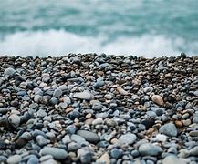 Image result for Pebbles Junell