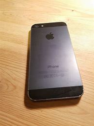 Image result for iPhone Mini Model A1429