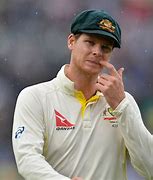 Image result for Steve Smith Cricketer