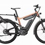 Image result for Best Electric Bicycle