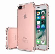 Image result for Forros De 8 Plus iPhone
