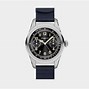 Image result for Best Bright Blue Watches