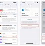 Image result for How to Clear Apps On iPhone X
